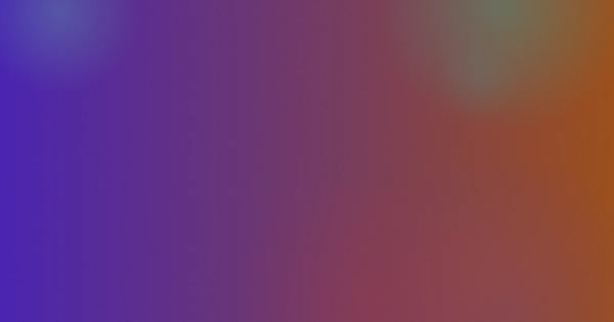 脯怎么读测评：这些坑别踩