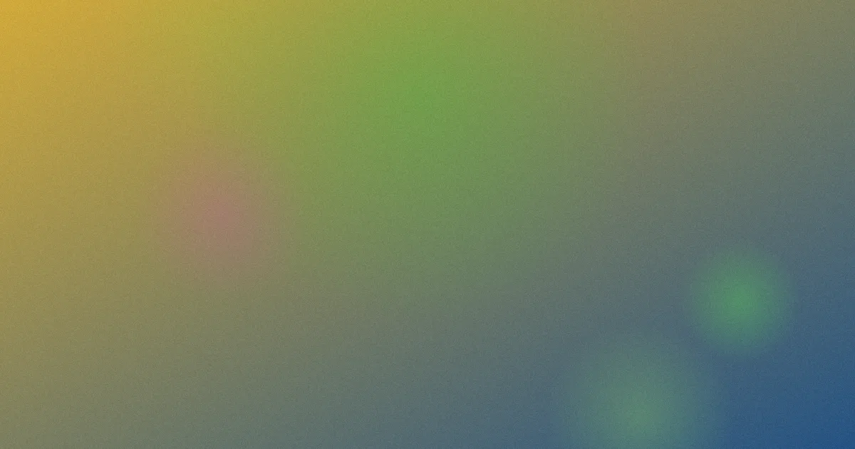 高清中国地图怎么用？实测对比